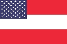 ÖAF - Österreich-Amerikanische-Freundschaft