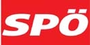 Spö - Logo