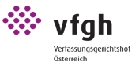 VfGH Logo