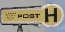 Postbus