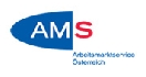 AMS Logo - Original