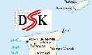 DSK kämpft um Datenschutzrechte in Trinidad und Tobago
