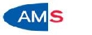AMS Logo - bearbeitet (ohne Wortlaut: Arbeitsmarktservice Österreich)