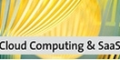 Cover - Cloud Computing & SaaS - Hrsg. Hans-Peter Fröschle / Stefan Reinheimer (Ausschnitt)