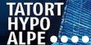 Logo - Tatrort Hypo Alpe