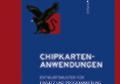 Buchcover Wolfgang Rankl, Chipkartenanwendungen - Entwurfsmuster für Einsatz und Programmierung von Chipkarten