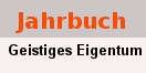 Cover - Geistiges Eigentum. Jahrbuch 2012 - Herausgeber: Elisabeth Staudegger/ Clemens Thiele (Ausschnitt)