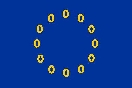 Null Datenschutz in Europa?