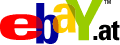 eBay.at Logo