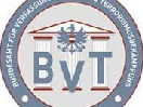 BVT-Logo Ausschnitt