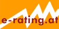 rating service